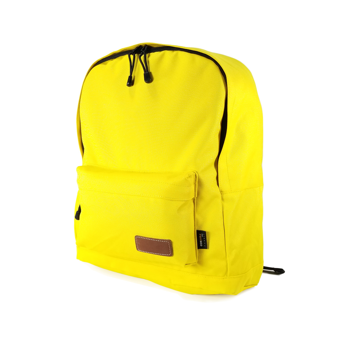 bag ka price