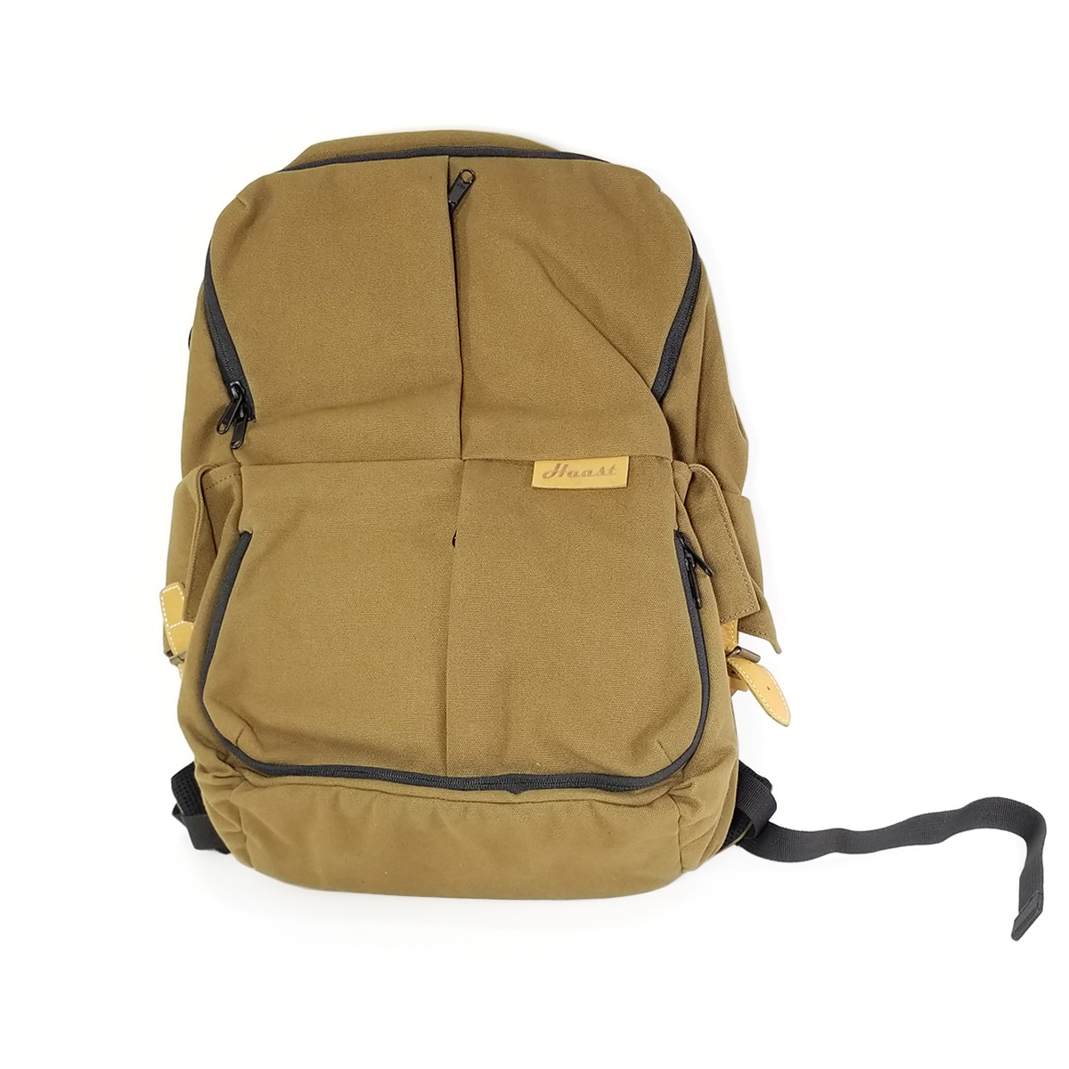 Backpack: Backpack Domingo Bag