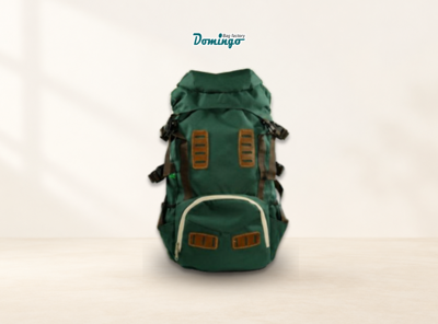 Backpacks